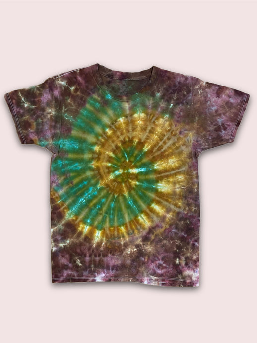 Large Kids Shirts