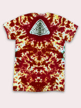Load image into Gallery viewer, S Mens Shirts