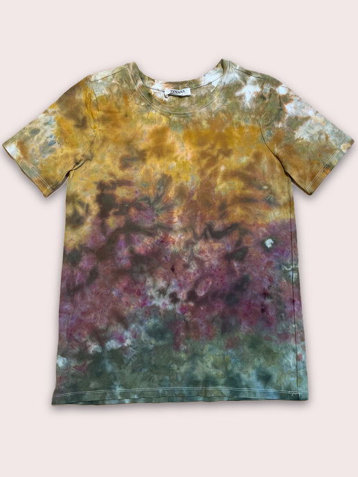 Large Women’s Shirts