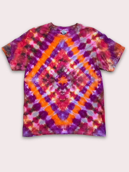 M Mens Shirts