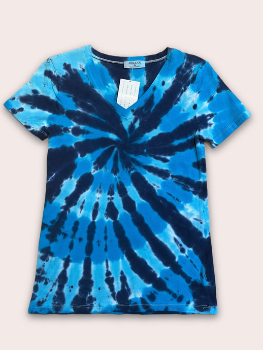 XL Women’s Shirts