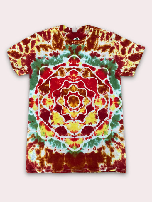 S Mens Shirts