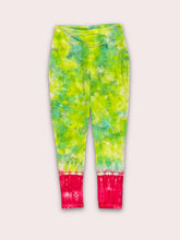 Load image into Gallery viewer, S-3XL Leggings