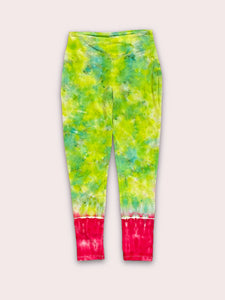 S-3XL Leggings