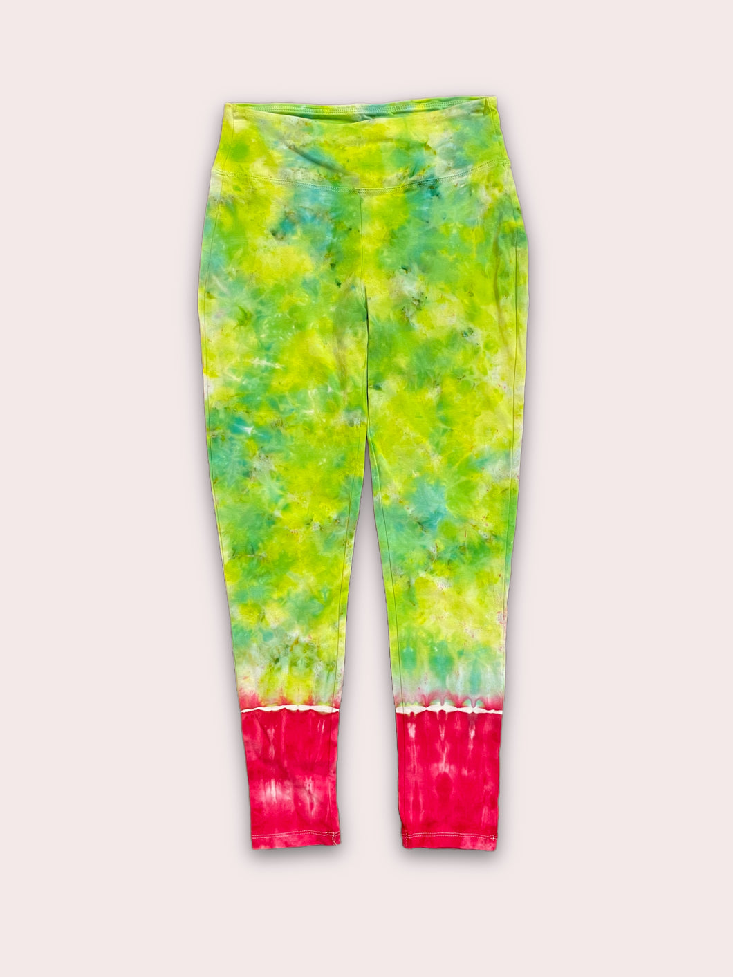 S-3XL Leggings